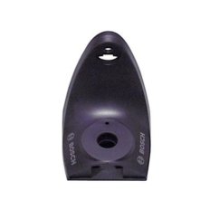 Talon centro planchado Bosch TDS2520/02 *obsoleto*
