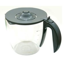 Jarra cafetera bosck tka6001/01