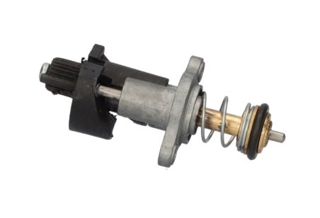 Tapa frontal calentador Cointra 5 lts