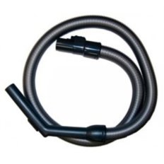 Tubo flexible Samsung VC6713 Original
