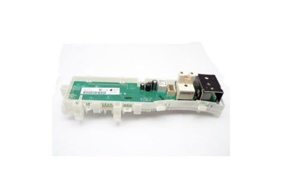 Modulo control lavadora Fagor LFA6110