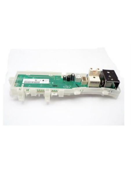 Modulo control lavadora Fagor LFA6110