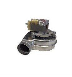 Kit extractor AACO et25-18 bimax, cargomax, clippe