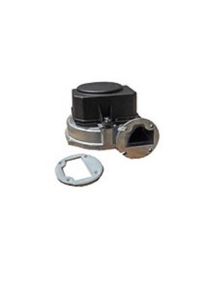 Kit extractor C24 kondensal