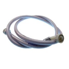 Tubo entrada agua 2 mts