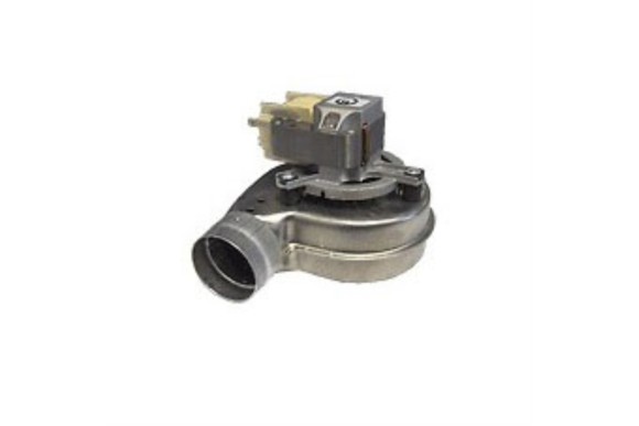 Kit extractor con tubo venturi eve, evelin