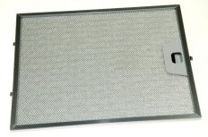 Filtro campana FRANKE FCR905BKS 253x300mm