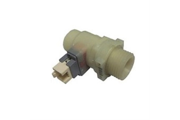 Kit flusometro eltek dua plus, elettra