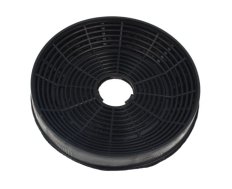 Filtro carbón Beko HNV51311S