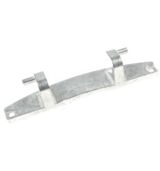 Bisagra lavadora Bosch WAK24268