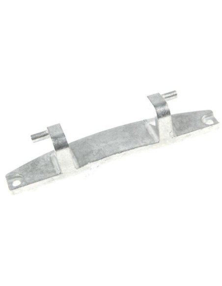 Bisagra lavadora Bosch WAK24268