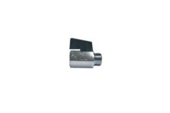 Kit llave esfera mf 3/8” alkon, cargomax, clipper,