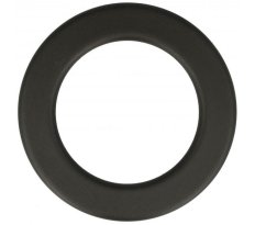 Aro tapa de quemador cocina Bosch PGF375K80/01