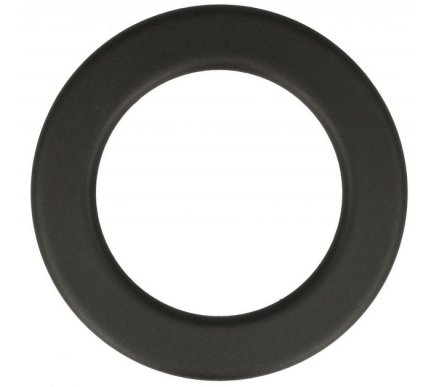 Aro tapa de quemador cocina Bosch PGF375K80/01