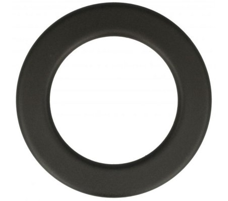 Aro tapa de quemador cocina Bosch PGF375K80/01