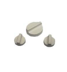 Kit mando panel dua plus r-c, dua plus b, dua plus