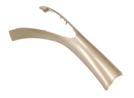 Cubreconmutador Philips GC3320
