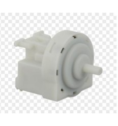 Presostato lavadora Balay TI71100