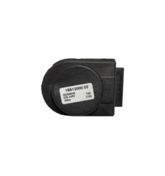 Kit motor valvula 3 vias varios modelos