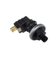 Kit presostato de minima varios modelos