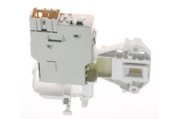 Interruptor retardo Bosch