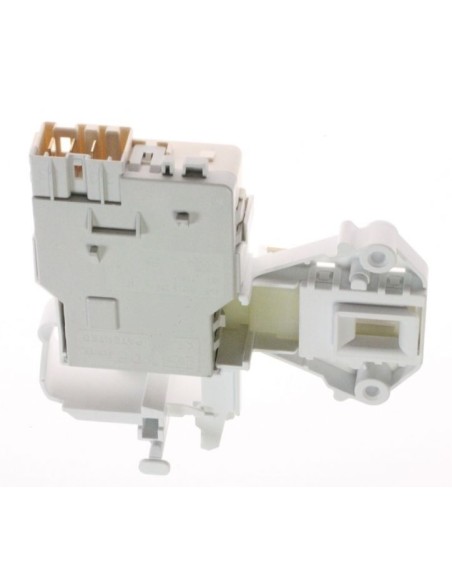 Interruptor retardo Bosch