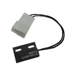 Kit sensor flusostato alkon, iven, alkon plus, est