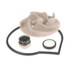Accesorios motor 0.33HP Sammic SV21