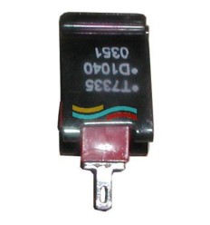 Kit sensor T7335D14 modulex, supara modulex