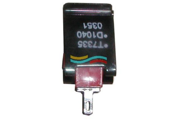 Kit sensor T7335D14 modulex, supara modulex