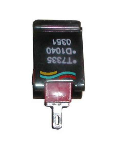 Kit sensor T7335D14 modulex, supara modulex