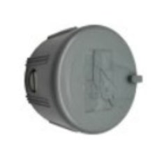 Mando programador lavavajillas Linea Blanca