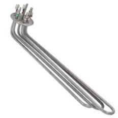 Resistencia cuba LC3800 5000W