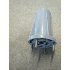 Soporte brazo giratorio lavavajillas Fagor LVc