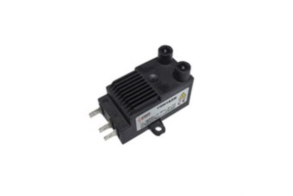 Kit transformador de encendido alkon 5, alkon 9, s