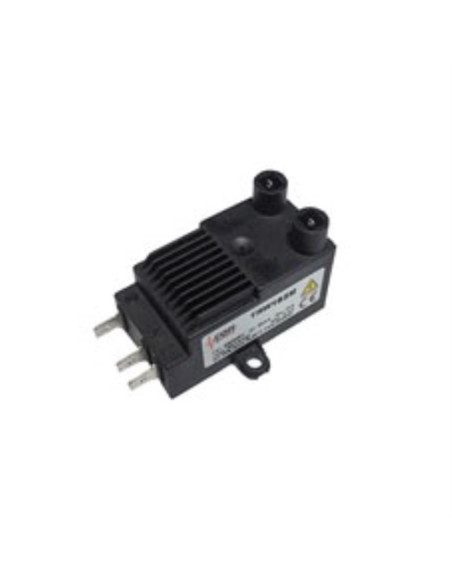 Kit transformador de encendido alkon 5, alkon 9, s