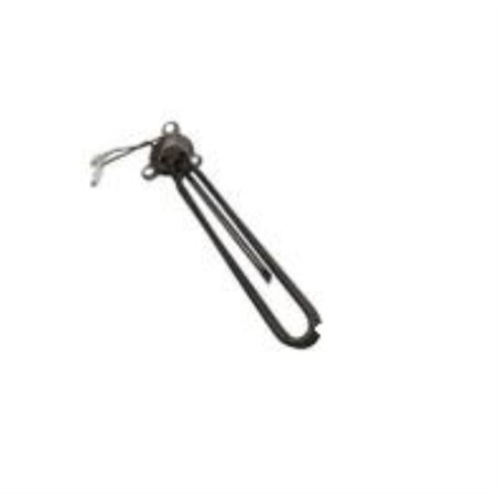 Resistencia calderin 2400W 230 v lavavajillas