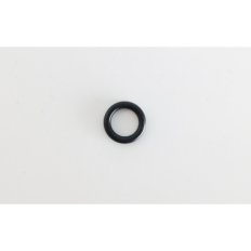 Junta torica rociador silanos 7x1.5 mm.