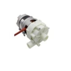 Bomba lavado lavavajilla Dihr 230v 0,1HP