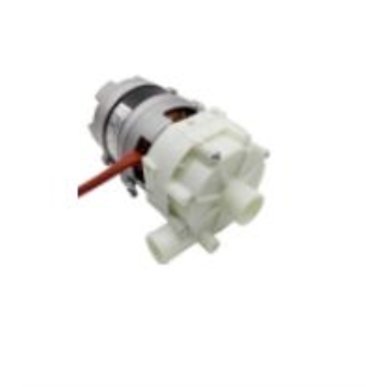 Bomba lavado lavavajilla Dihr 230v 0,1HP