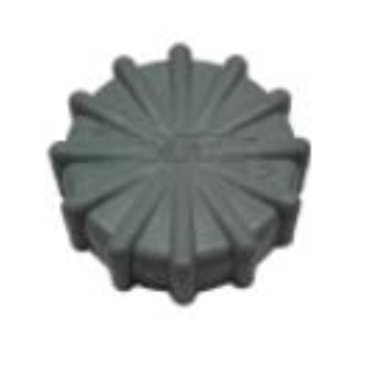 Tapon distribuidor lavavajillas Jemi d:50 mm.