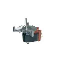 Motor 47w pag22-3-4
