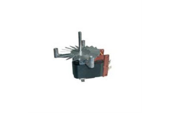 Motor 47w pag22-3-4