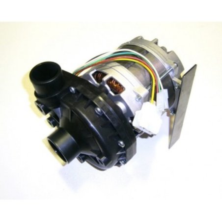 Bomba de lavado Zanussi LS5/1 **