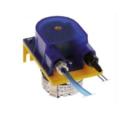 Dosificador abrillantador BORES PB0.4 PB0.2