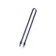 Resistencia  1000w L:260 R:10 mm (ver 30451000) 