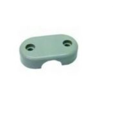 Soporte superior brazo giratorio Linea Blanca