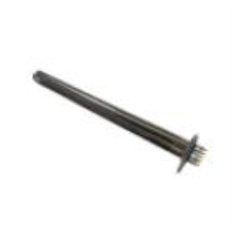Resistencia calderin lavavajillas Fagor 9000W 230v