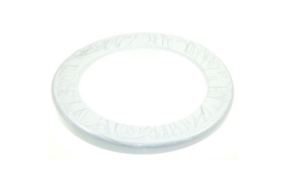 Aro exterior Samsung WF7602NAW/XEC