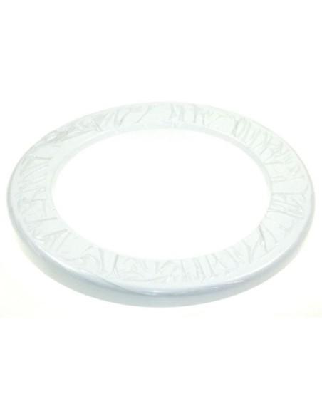 Aro exterior Samsung WF7602NAW/XEC